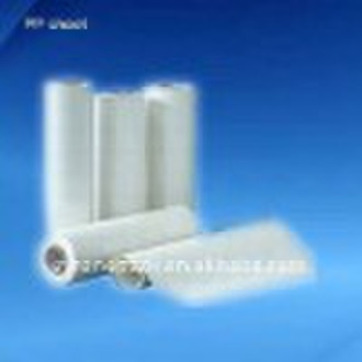 PP PET Plastic sheet