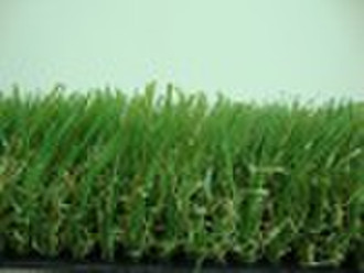 Artificial grass