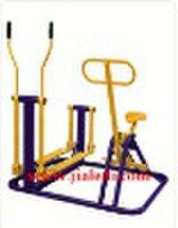 sports equipment  JLD-087A