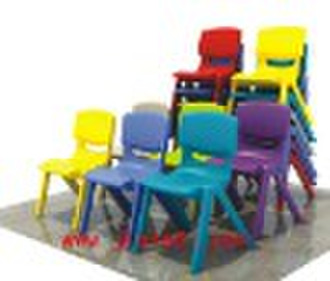 Kindergarten, Tisch und Stuhl JLD-140A