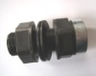 Tank Connector