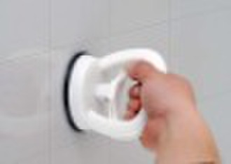 small bath grip handle