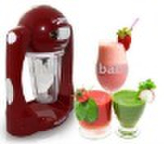 Smoothie Maker