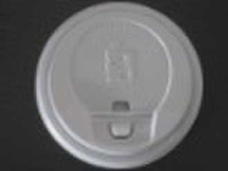 cup lids