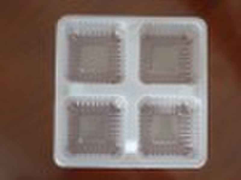 disposable food tray,sushi tray ,sushi box ,food c