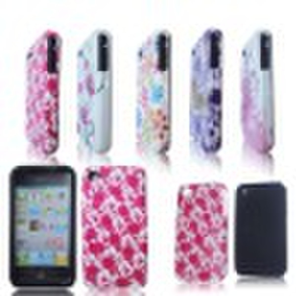 Popular and Hot Sale Water transfer Phone case