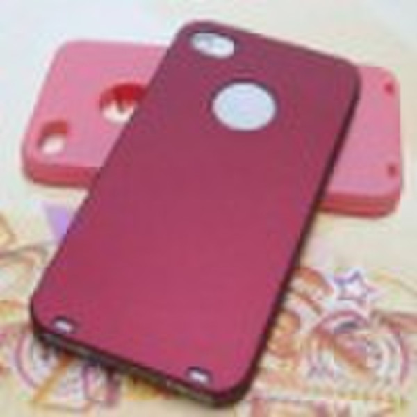 Hot Sale Mobile Phone Case for iPhone 4G