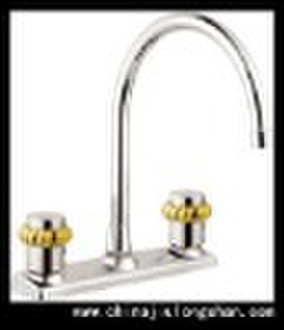 basin faucet(H-80043)