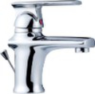 basin faucet(H-33012A)