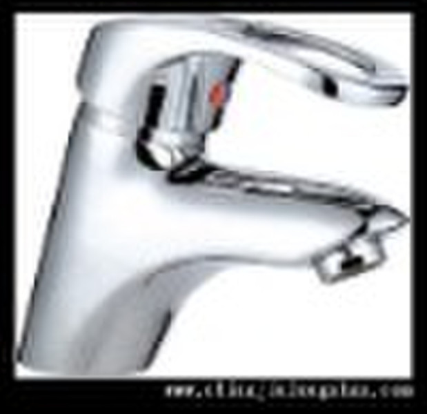 faucet(33009A)