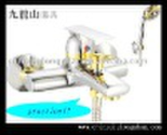 bathroom faucet(H-33013D)