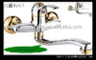 bathroom mixer(33007D)