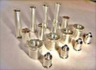 CNC machining parts,material brass