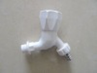 ABS Plastic water tap