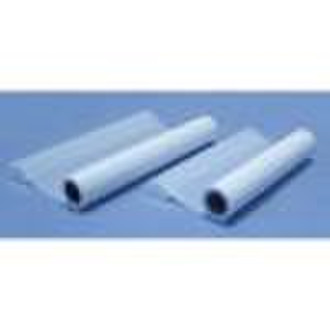 PTFE Skived Tape