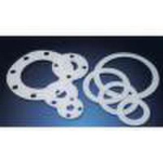 PTFE-Dichtung