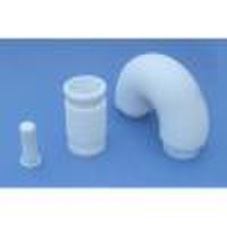 PTFE Soft Joint