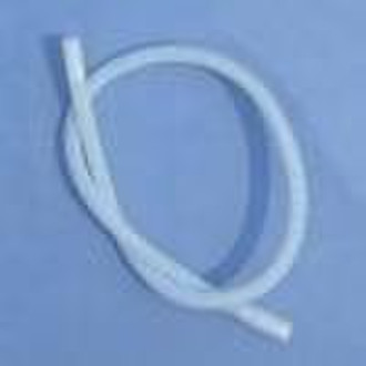 PTFE Ripple Tube