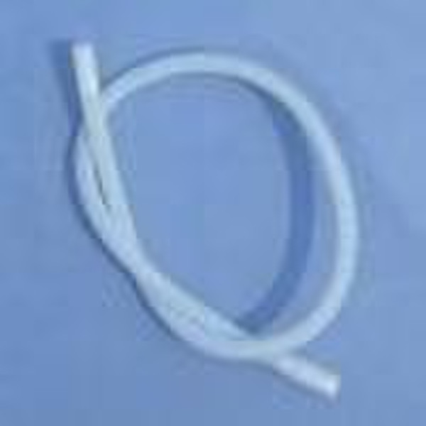 PTFE Ripple Tube