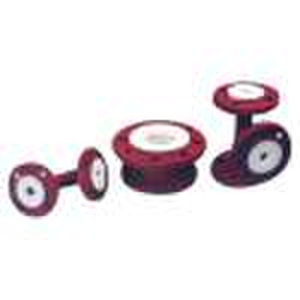 PTFE Lined Fittings