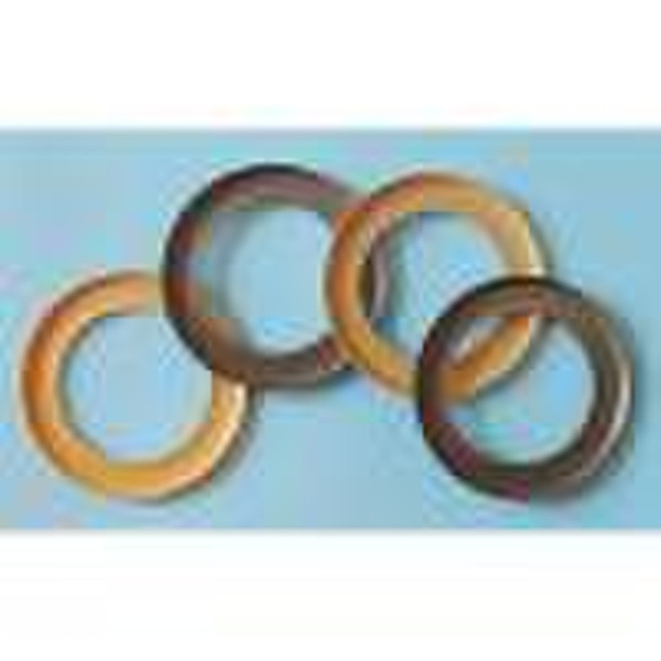 PTFE Air Pump Piston