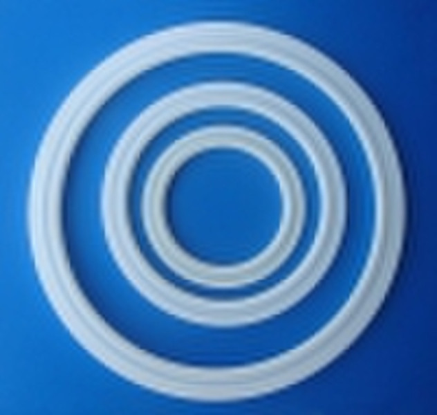 PTFE Sealing Gasket for Valve