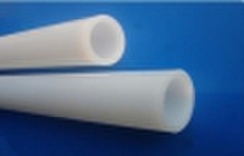 UHMW PE tube