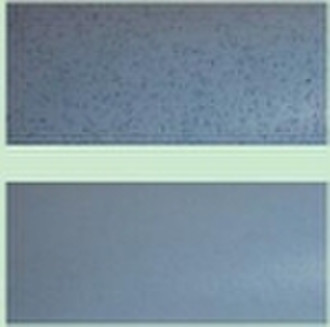 PTFE Porous Membrane
