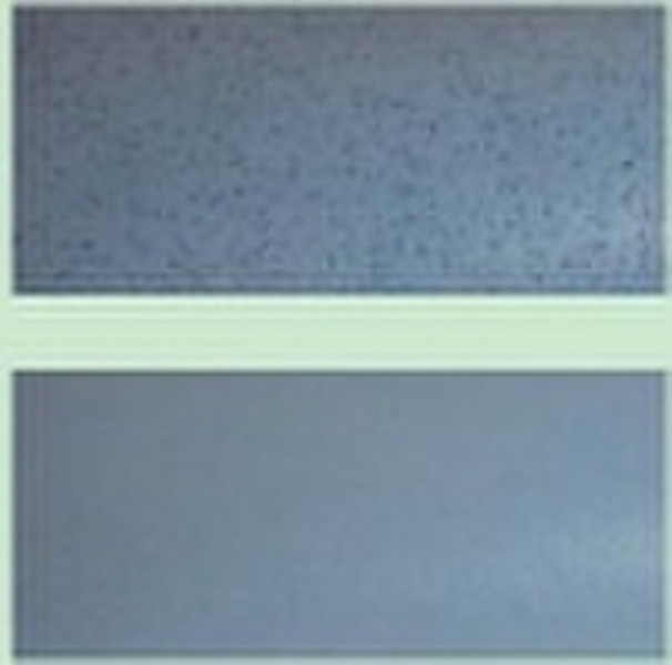 PTFE Porous Membrane