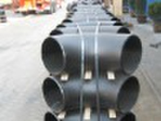 butt welded  Elbow   LR