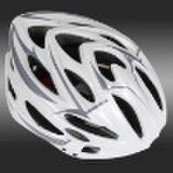 Safety bike helmet DL-FM11-9