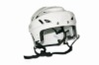 Eishockey-Hut DL-900L