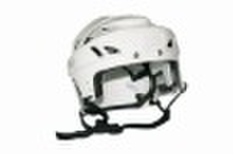 Ice hockey hat  DL-900L