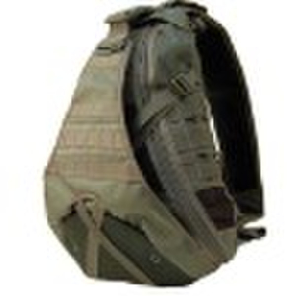 military  cordura backpack