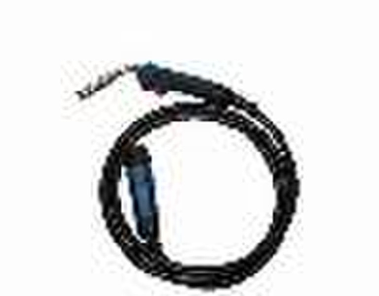 MB25AK Welding Torch with CE Certificate