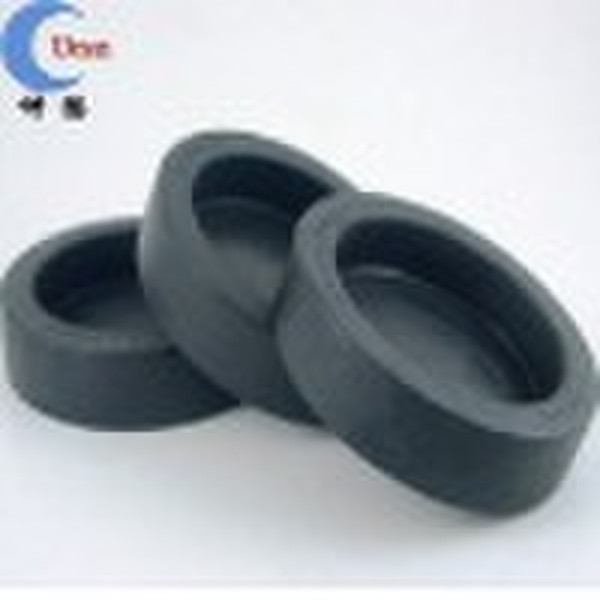 Coffee Tamper Rubber Mat
