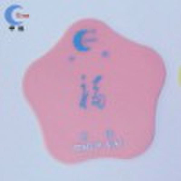 Silicone Cup Cushion