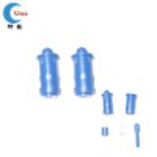 Plastic Stopper for Household