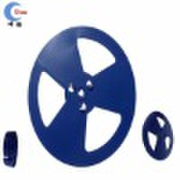 Good Plastic cord reel