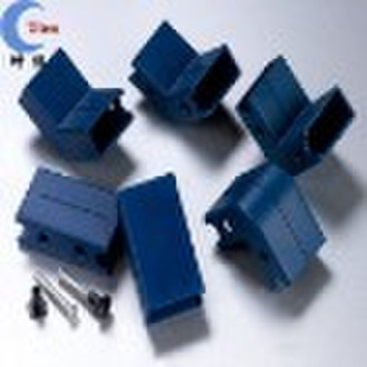 Nylon Injection Plastic Parts