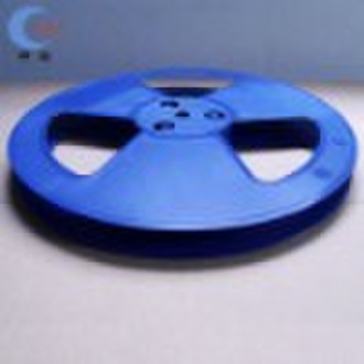 OEM Plastic Reels Mould