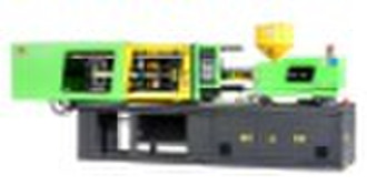 plastic injection molding machine (90T)