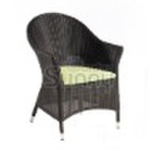 rattan chair SG2157