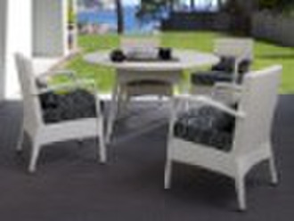 rattan garden furniture SG1188