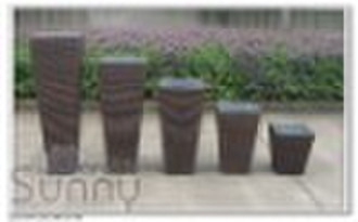 garden flower pot SG4002