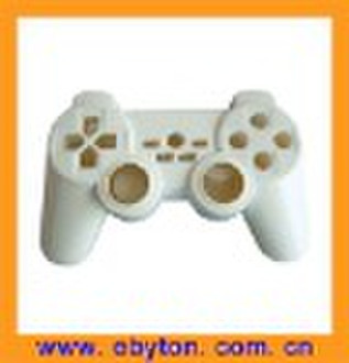 Game-Controller