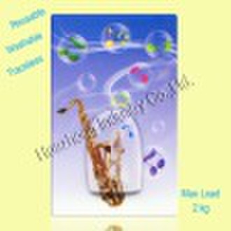 redroom supplies hooks /easy stick hanger /towel w