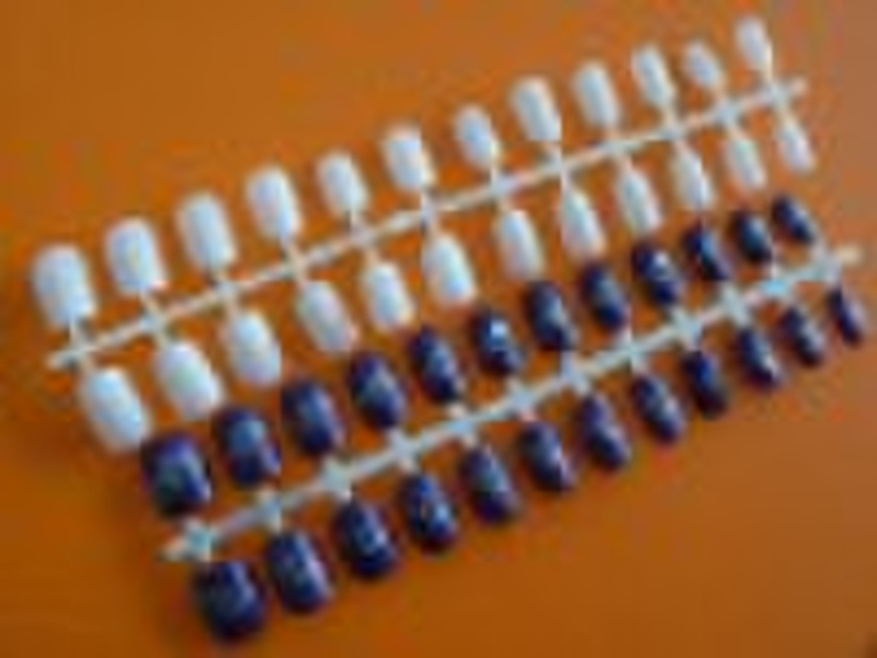 Nail Decoration for Women or Children