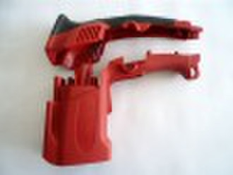 Plastic Part for Power Tools