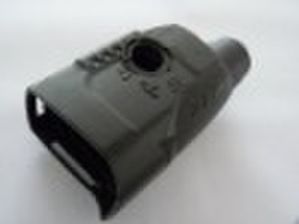 Injection Molding for Power Tool